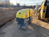 2021 WACKER NEUSON RTLx-SC3
