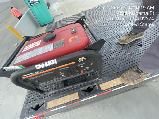 2024 MI-T-M GEN-3600-0MM0