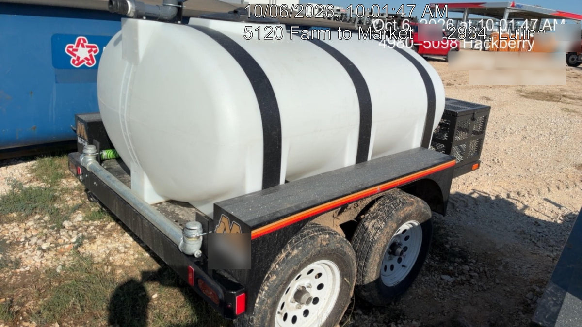 2025 MI-T-M MWT-0510-2MHD