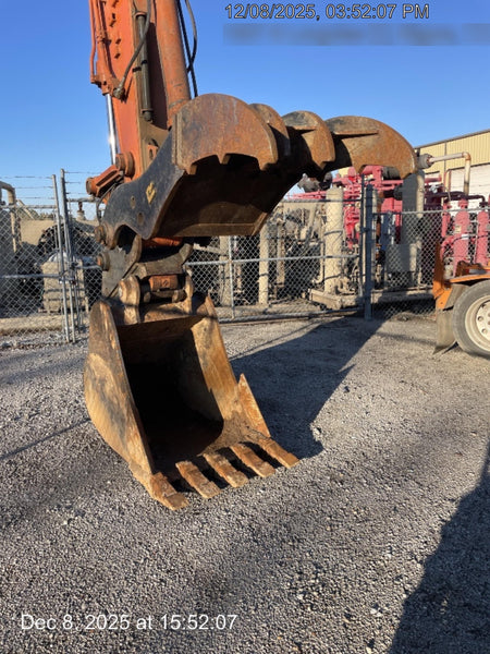 2024 EQUIPMENTSHARE 1000263