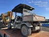 2022 KUBOTA RTV-X1140W-H (Canopy)