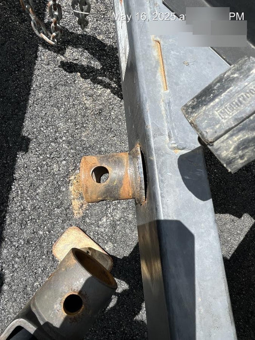 2023 SIMPSON SWT-52517