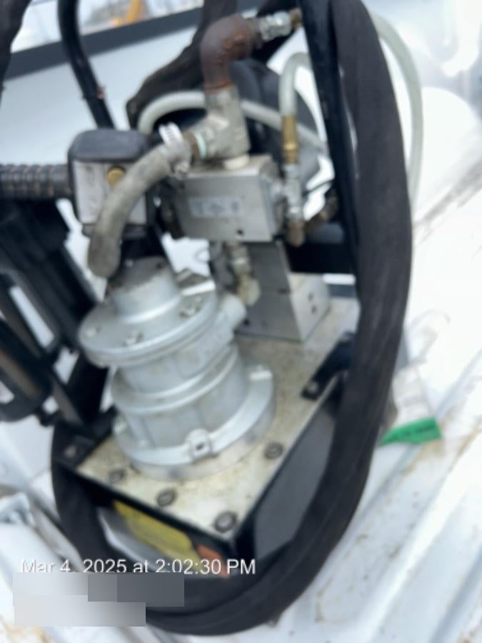 2022 TORCUP AP1000