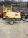 2021 ATLAS COPCO XAS188 CWK