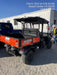 2022 KUBOTA RTV-X1140W-H (Canopy)