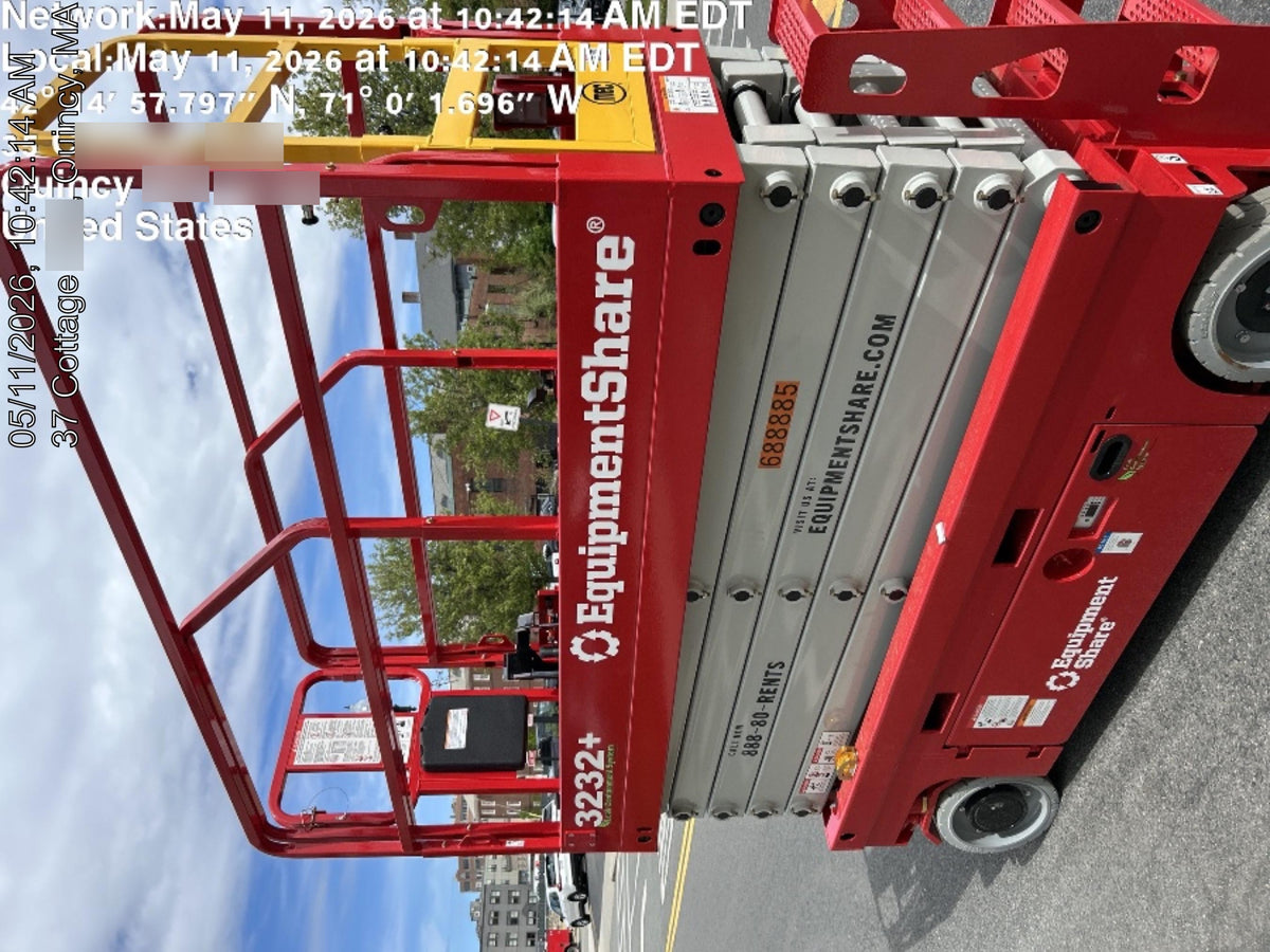2026 MEC 3232+