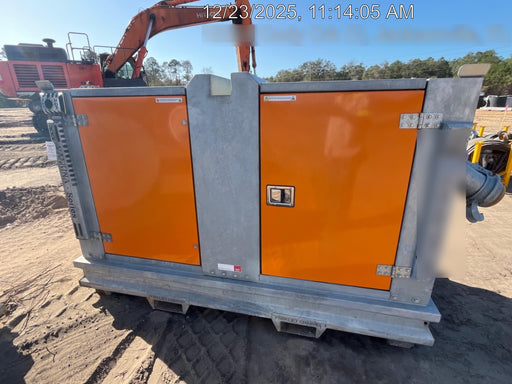 2023 MYERS-SETH MSP PP-150