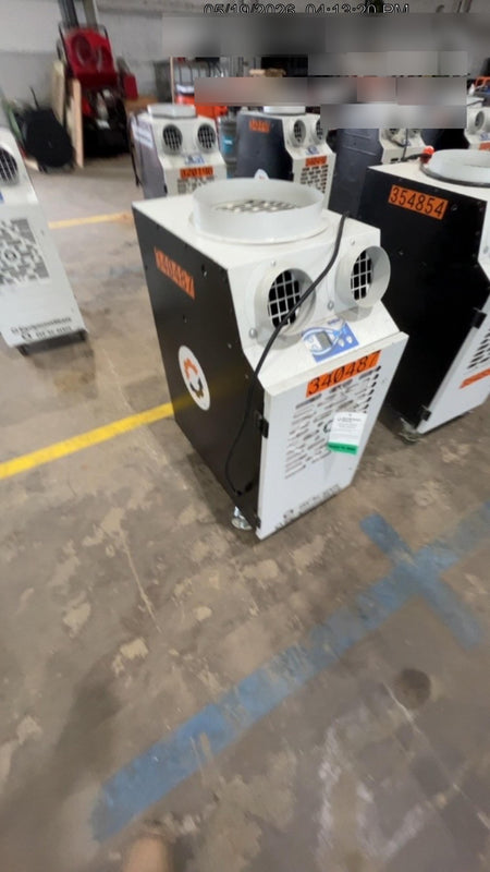 2023 KWIKOOL KPAC1811-2