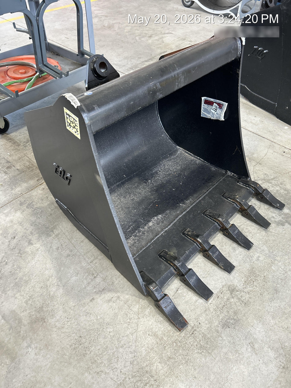 2026 TAG MANUFACTURING 3630Q2-0000-NN06A1S0E0P2N