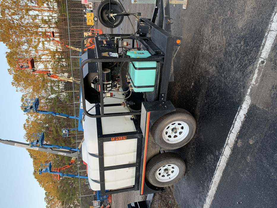 2020 MI-T-M CORPORATION HS-3006-0MDK-UR