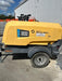 2022 ATLAS COPCO XAS188