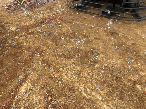 2020 HUSQVARNA CRT48