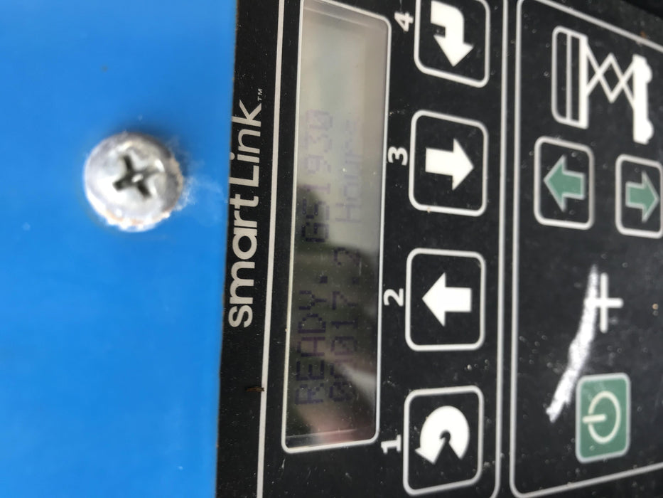 2020 Genie GS-1930 GENIE GS-1930