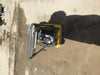 2018 WACKER NEUSON WP1550AW