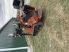 2020 DITCH WITCH SK800A