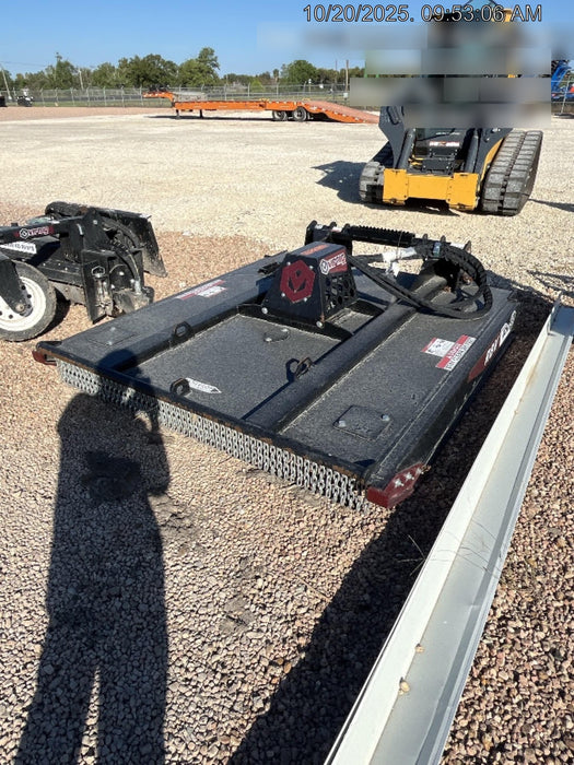 2025 VIRNIG RBV72-25