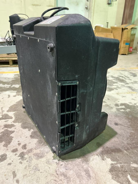 2022 PHOENIX Guardian R Hepa