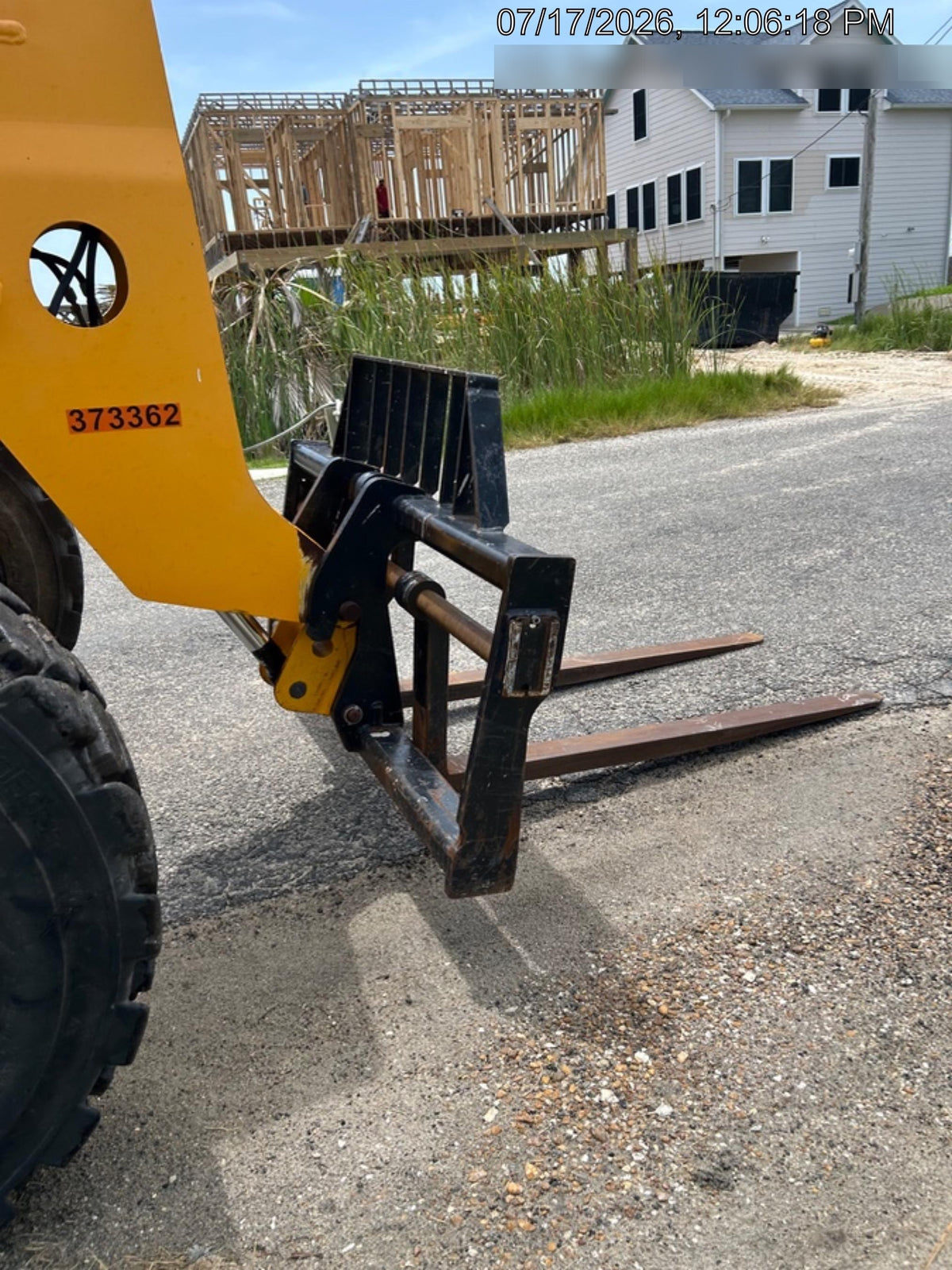 2024 JCB 506-36