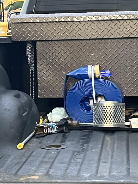 2024 MI-T-M WTP-T03-0MGH