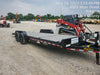 2023 BIG TEX TRAILER LT14K83x20
