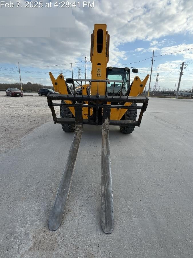 2024 JCB 512-56