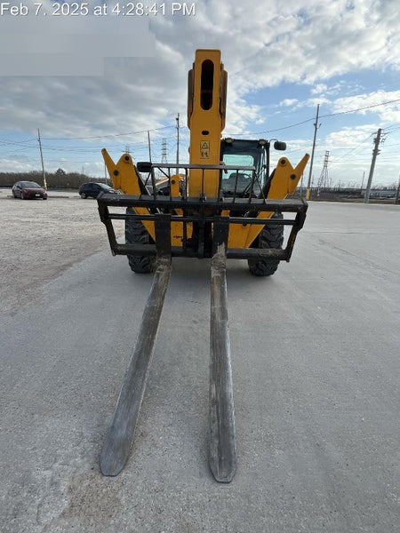 2024 JCB 512-56