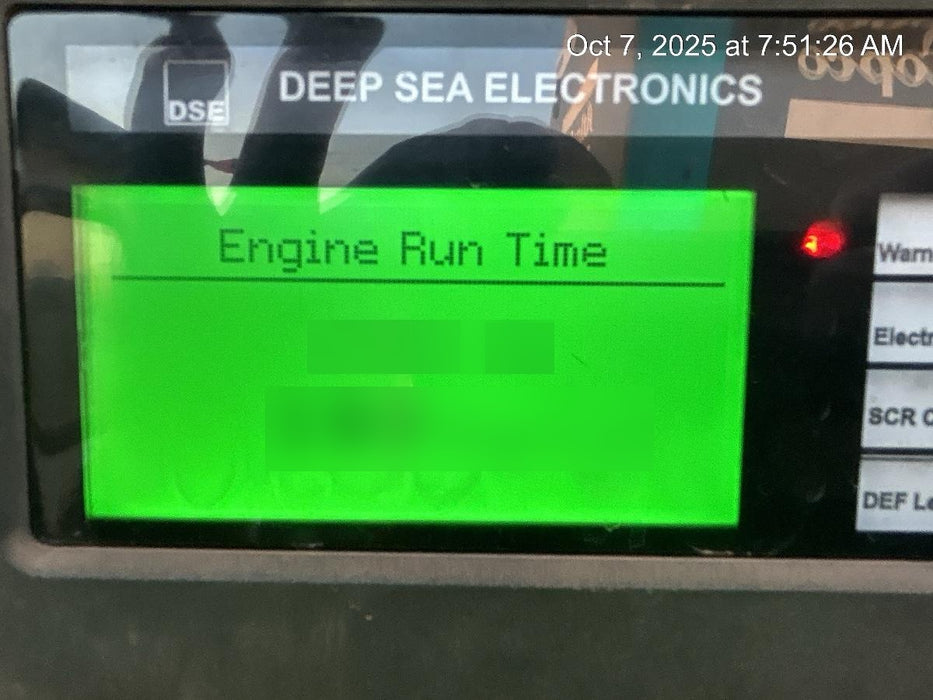 2023 ATLAS COPCO QAS 235