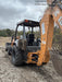 2019 CASE 580N EP - Extendable Backhoe