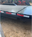 2024 TEXAS PRIDE TRAILERS GT817414KBP