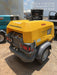 2023 ATLAS COPCO XAS 110