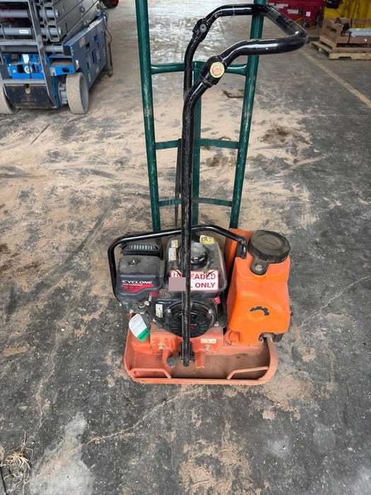 2023 MULTIQUIP MVC82VHW