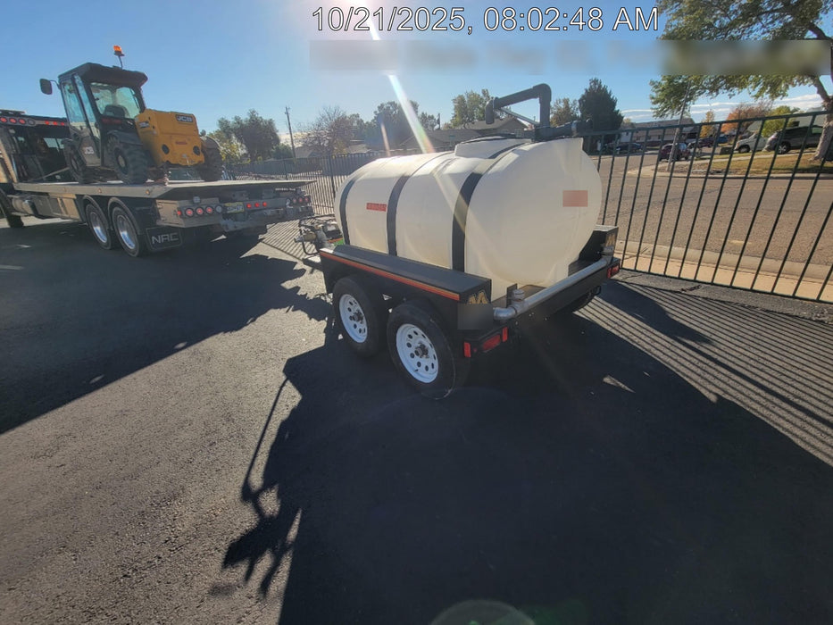 2025 MI-T-M MWT-0510-2MHD