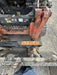 2025 BOBCAT 48" Pallet Forks - Bobcat