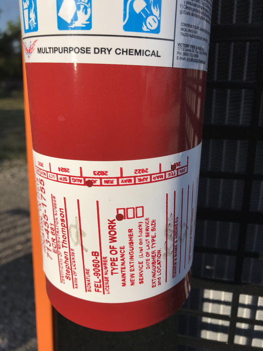 2021 Lincoln Electric Vantage 549X Ready Pak 3, ORANGE (includes trailer, cable rack, fender light kit)