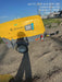 2023 ATLAS COPCO XAS188 CWK
