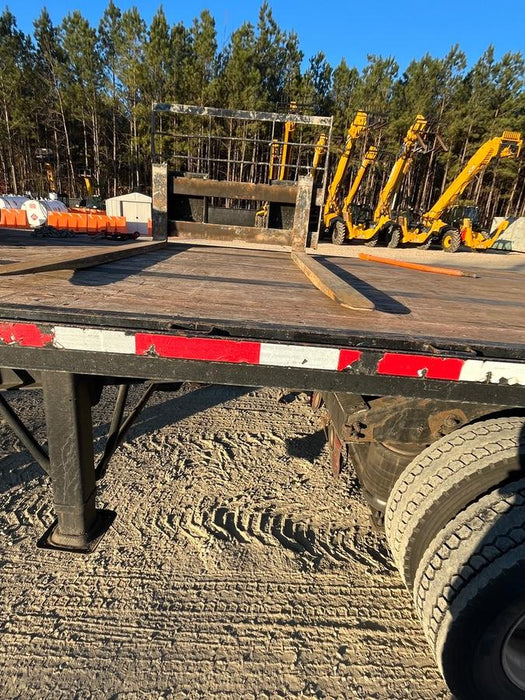 2022 ARROW MATERIAL HANDLING 60" Pallet Forks - Arrow