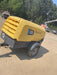 2021 ATLAS COPCO XAS188 CWK