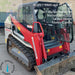2022 TAKEUCHI TL6CR