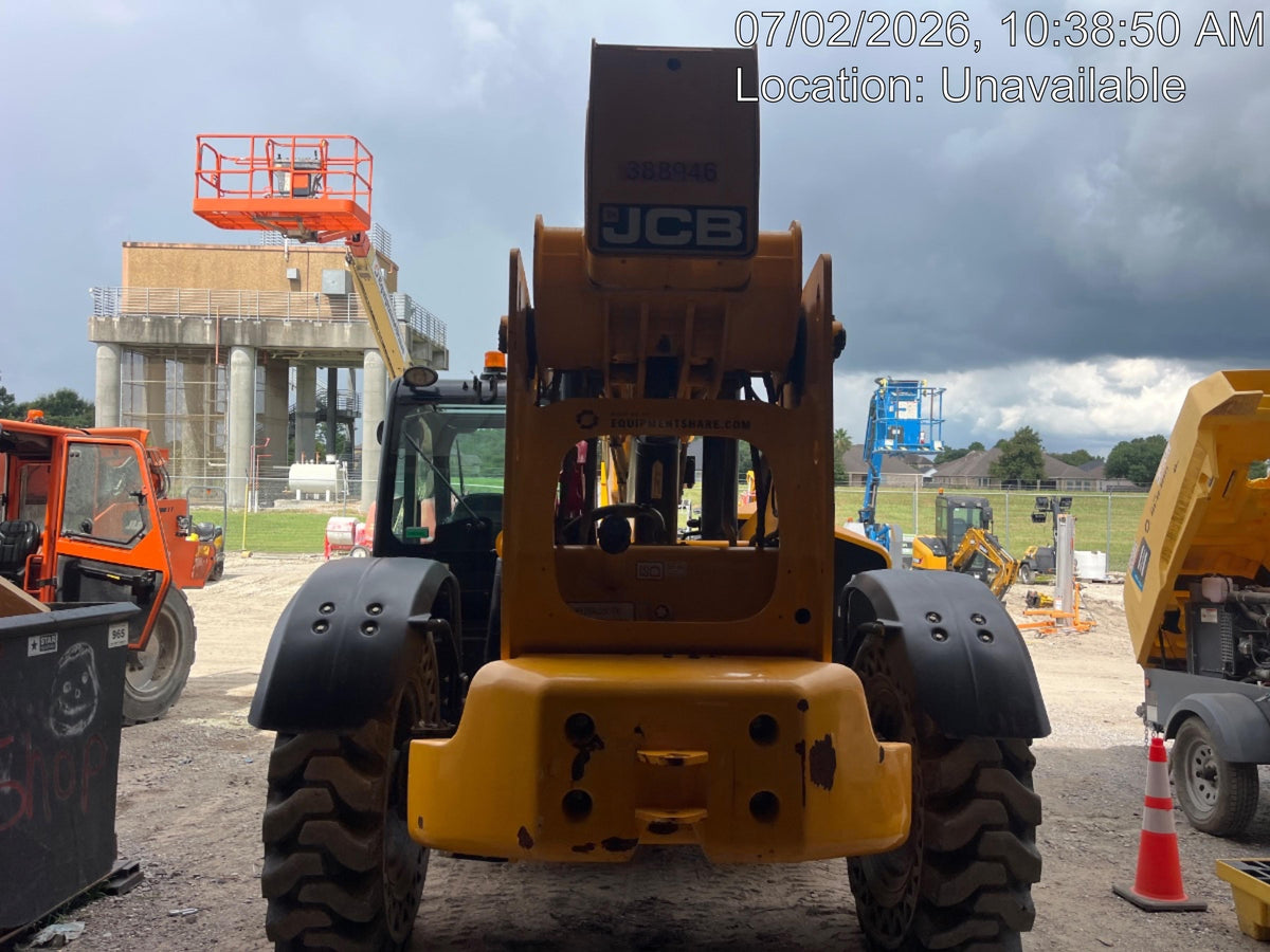 2024 JCB 510-56