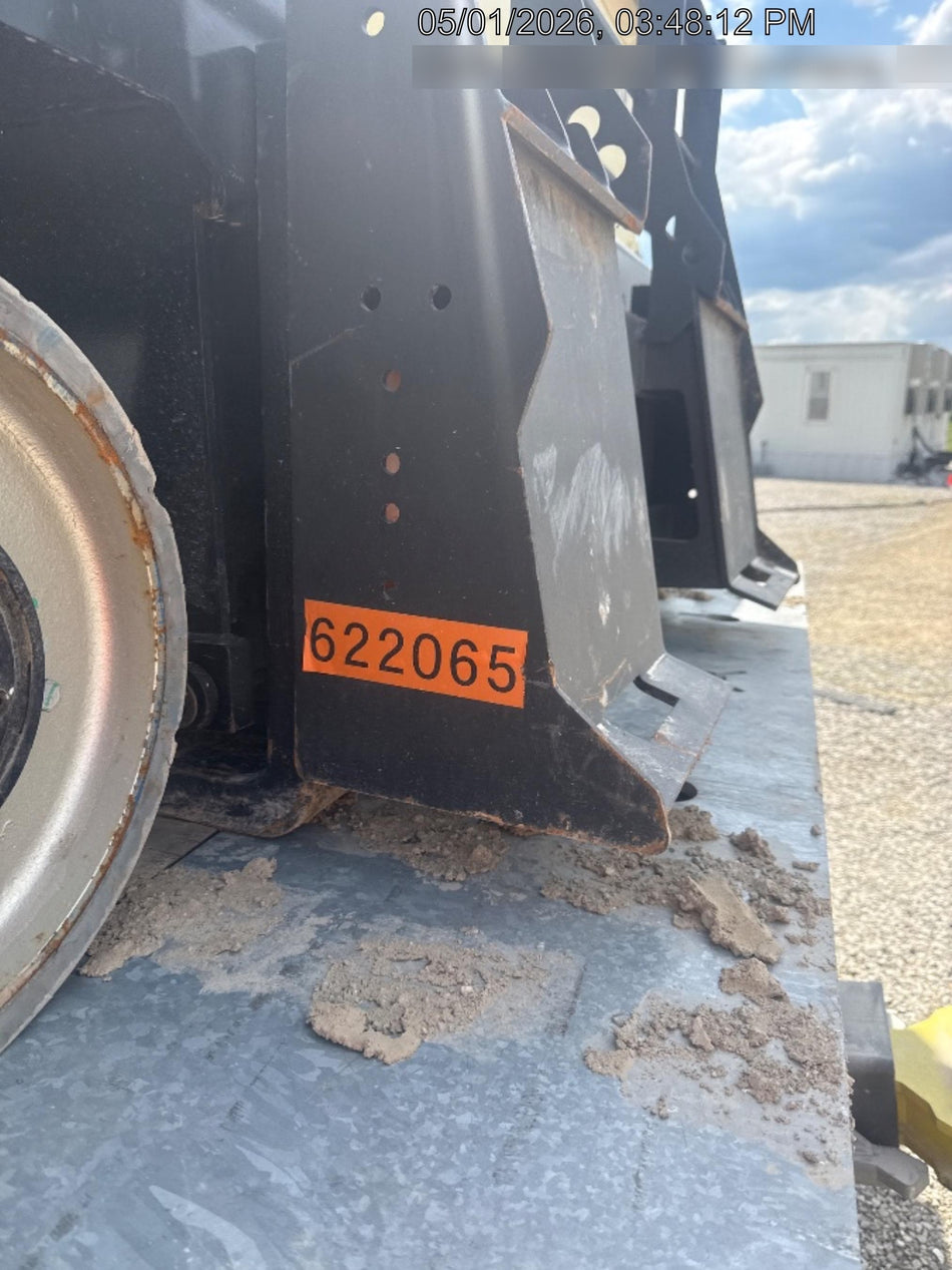 2025 ARROW MATERIAL HANDLING F5144CB