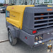 2022 ATLAS COPCO XAS440