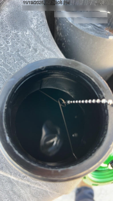 2024 WACKER NEUSON LTT4