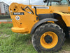 2021 JCB 508-66TC