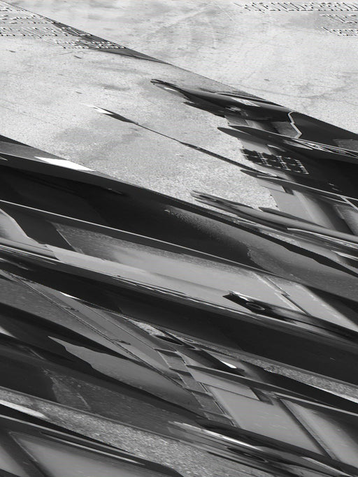 2022 PALADIN UTILITY GRAPPLE 11876-0022