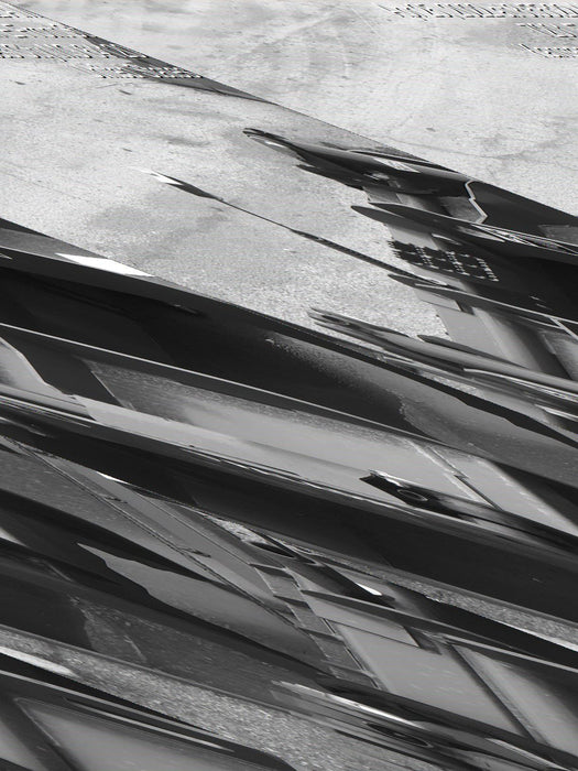 2022 PALADIN UTILITY GRAPPLE 11876-0022