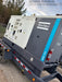 2023 ATLAS COPCO QAS 175