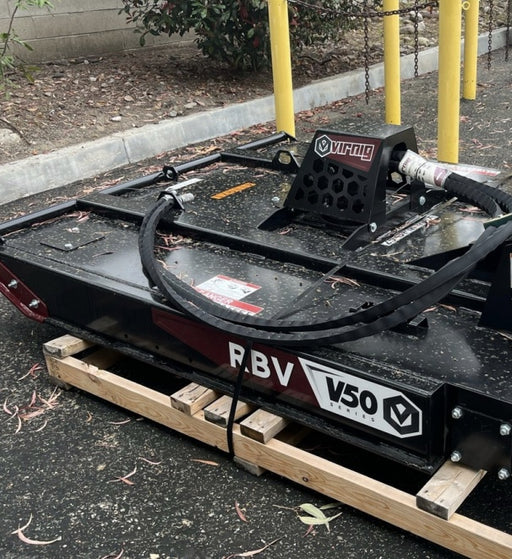 2024 VIRNIG RBV72-25