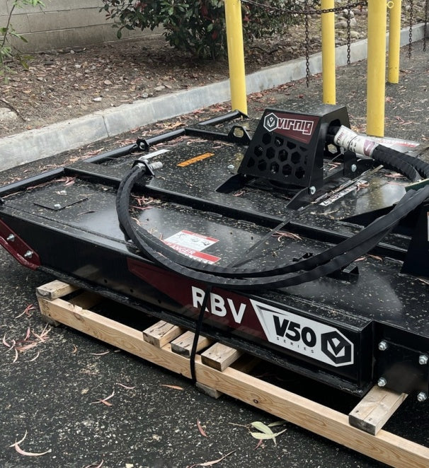 2024 VIRNIG RBV72-25