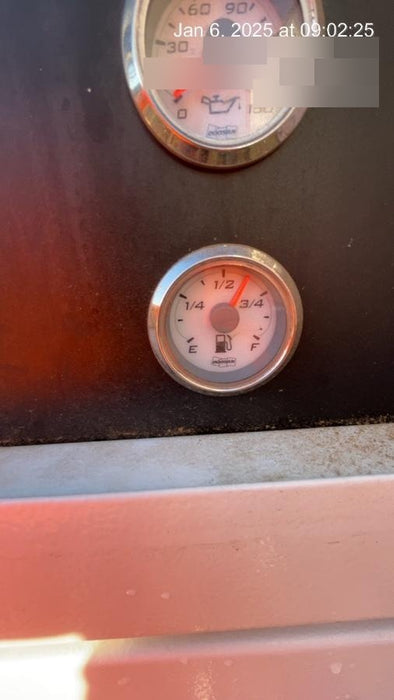 2024 BOBCAT PA915WCU-T4F