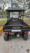 2023 Club Car CA1700D Canopy, Diesel, 4 Passenger